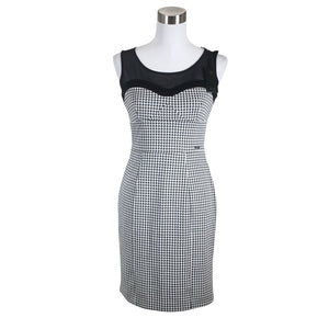 Unisex Guess - Trikotaažkleit, suurus 36 -  (1)