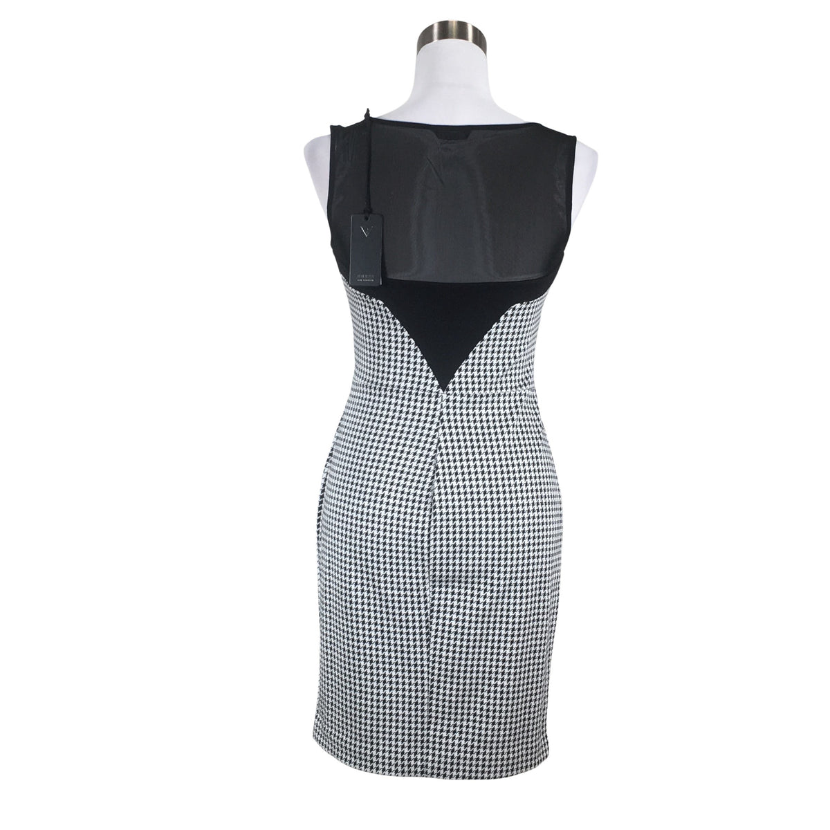 Unisex Guess - Trikotaažkleit, suurus 36 -  (2)