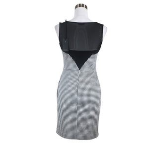 Unisex Guess - Trikotaažkleit, suurus 36 -  (2)