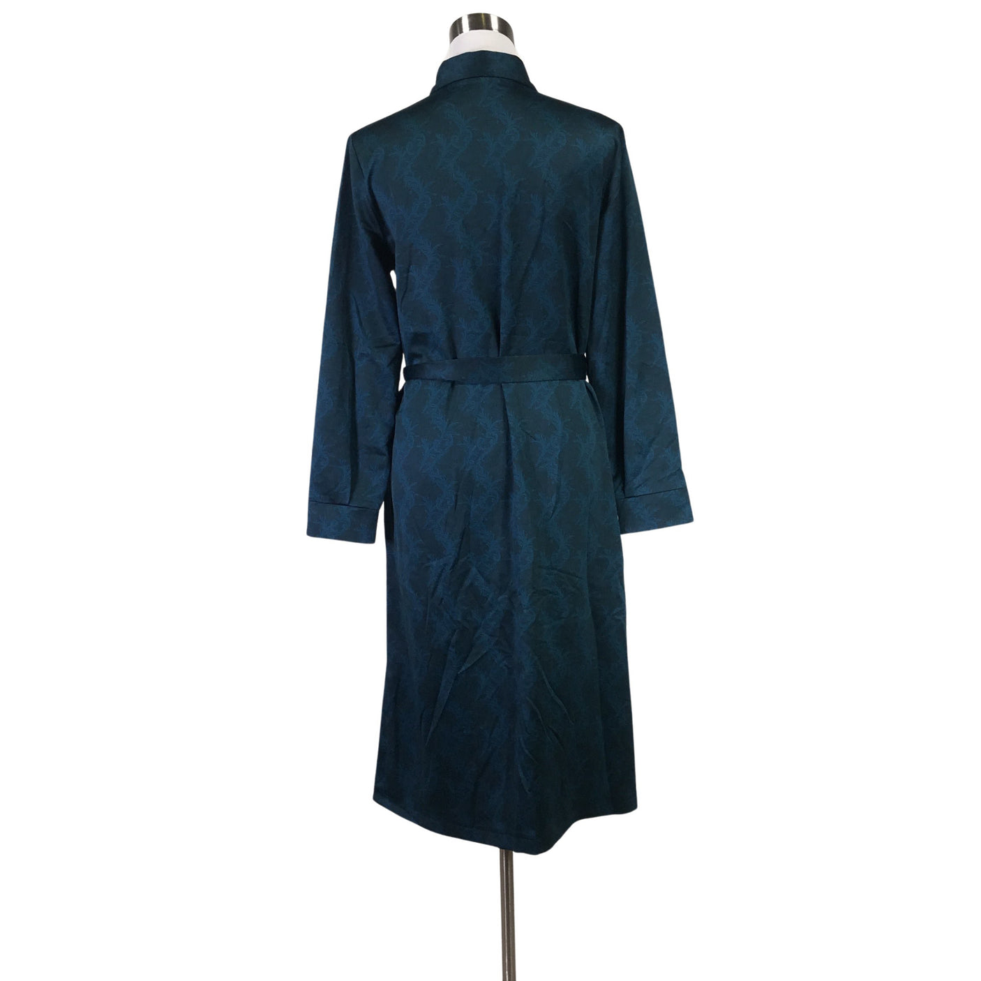 Unisex Monton - Šifoonkleit, suurus 38 -  (2)