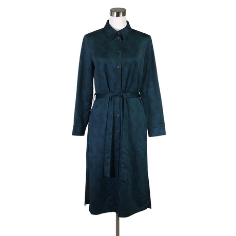 Unisex Monton - Šifoonkleit, suurus 38 -  ()