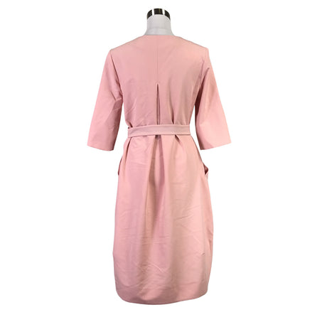 Unisex Monton - Kangasmekko, suurus 36 -  (2)