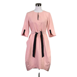 Unisex Monton - Kangasmekko, suurus 36 -  (1)
