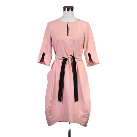 Unisex Monton - Kangasmekko, suurus 36 -  ()
