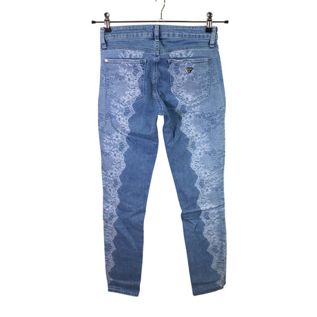 Unisex Guess - Teksad, suurus 34 -  (2)