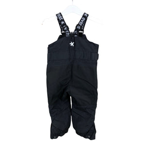 Unisex Everest - Talvepüksid, suurus 86 - 92 -  (2)