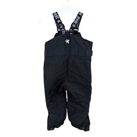 Unisex Everest - Talvepüksid, suurus 86 - 92 -  (2)