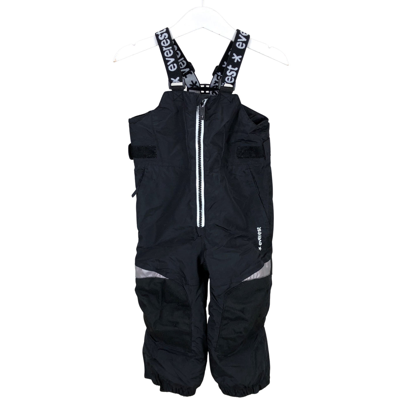 Unisex Everest - Talvepüksid, suurus 86 - 92 -  (1)