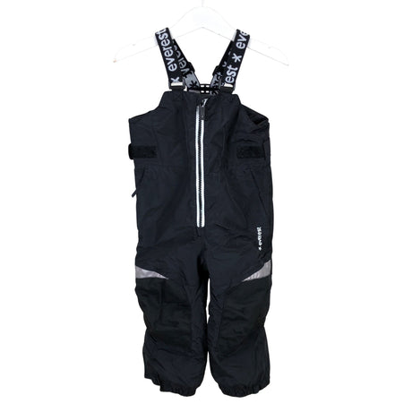 Unisex Everest - Talvepüksid, suurus 86 - 92 -  ()