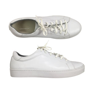 Unisex Vagabond - Tossud, suurus 42 -  (1)