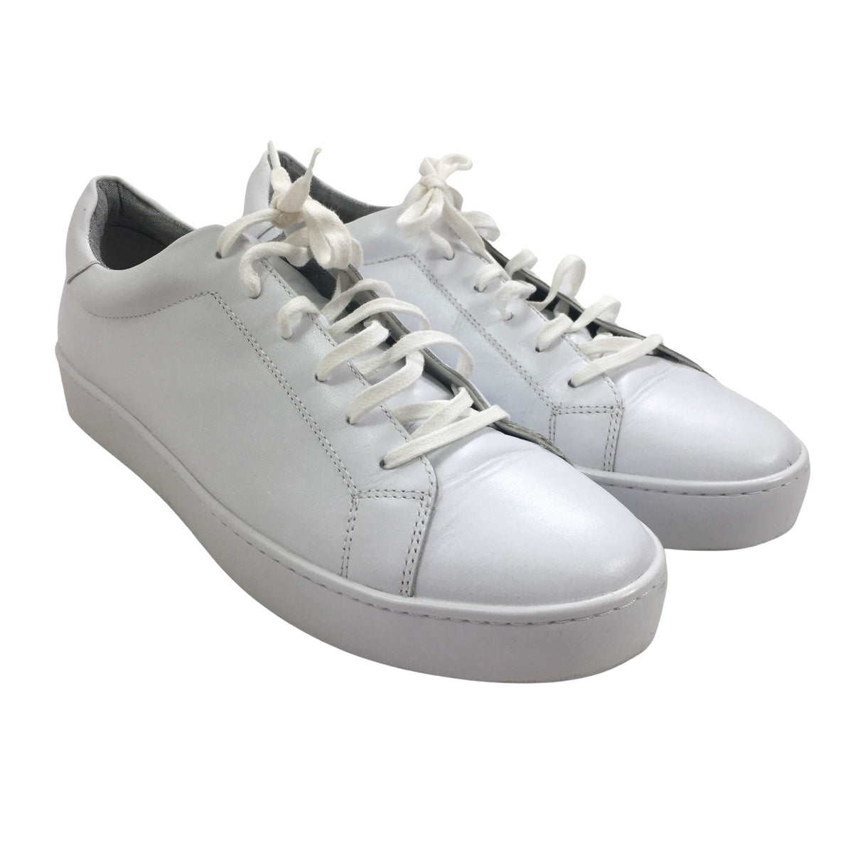 Unisex Vagabond - Tossud, suurus 42 -  (2)
