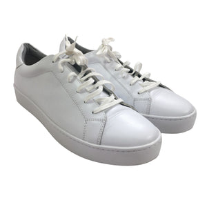 Unisex Vagabond - Tossud, suurus 42 -  (2)