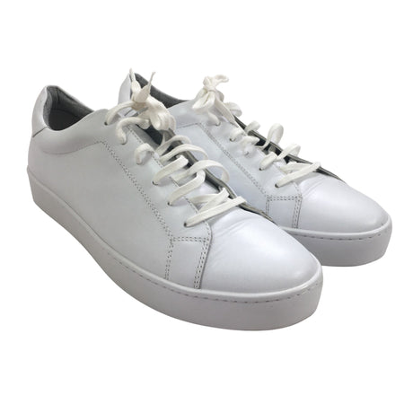 Unisex Vagabond - Tossud, suurus 42 -  (2)