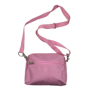 Õlakott, suurus Mini