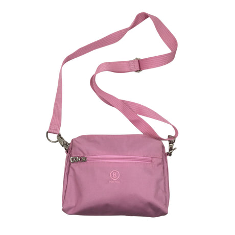 Unisex Bogner - Õlakott, suurus Mini -  ()