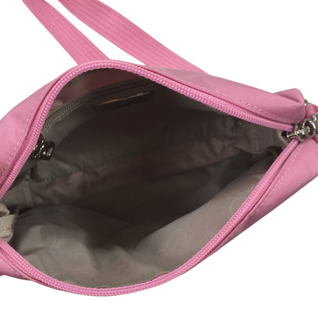 Unisex Bogner - Õlakott, suurus Mini -  (2)