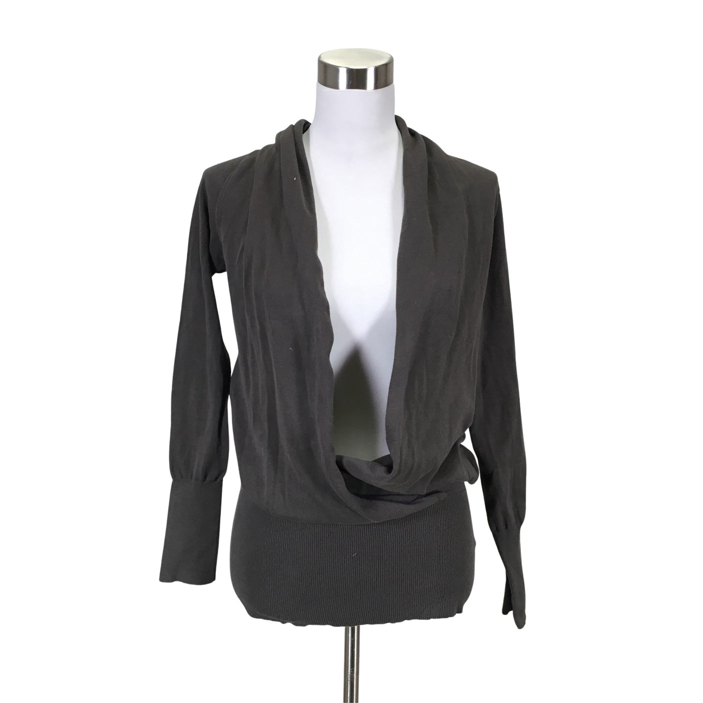 Unisex Ouì - Neulepaita, koko 38 -  (1)