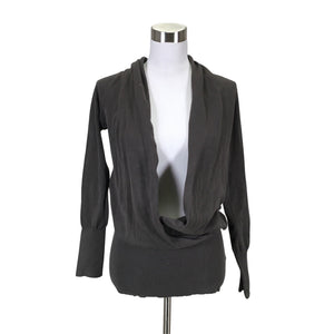 Unisex Ouì - Neulepaita, koko 38 -  (1)