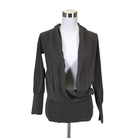 Unisex Ouì - Neulepaita, koko 38 -  ()
