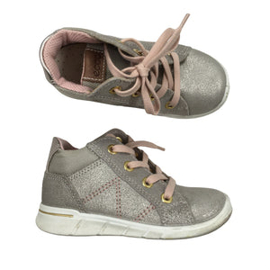 Unisex Ecco - Kõnnitossud, suurus 24 -  (1)