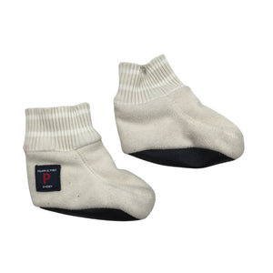 Unisex Polarn O. Pyret - Talvetossud, suurus 13 -  (1)