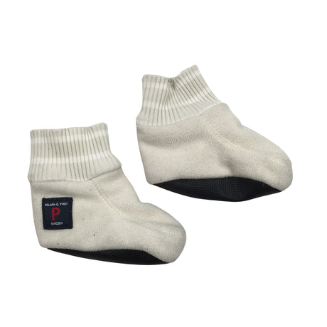 Unisex Polarn O. Pyret - Talvetossud, suurus 13 -  ()