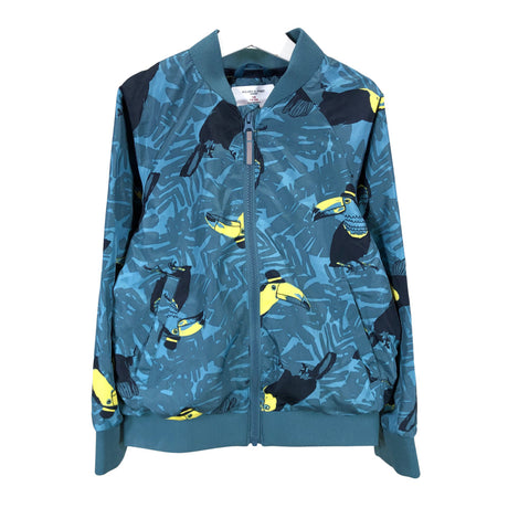 Unisex Polarn O. Pyret - Välisjope, suurus 122 - 128 -  ()