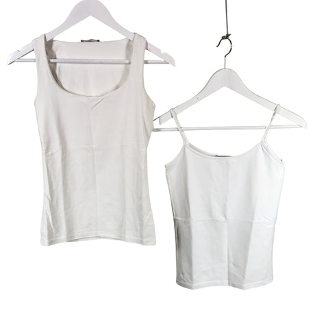 Unisex Zara - Trikootoppi, koko 34 -  ()