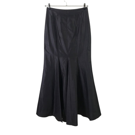 Unisex Muotikuu - Juhlahame, koko 38 -  (2)