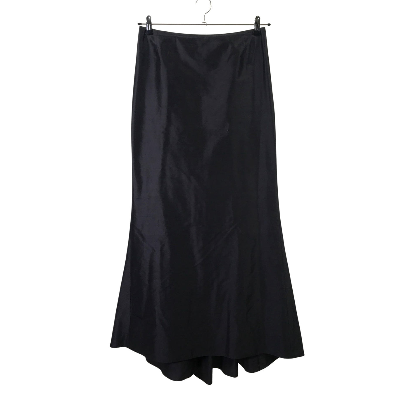 Unisex Muotikuu - Juhlahame, koko 38 -  (1)