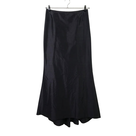 Unisex Muotikuu - Juhlahame, koko 38 -  ()