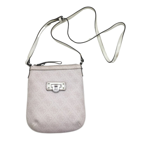 Unisex Guess - Olkalaukku, koko Mini -  ()