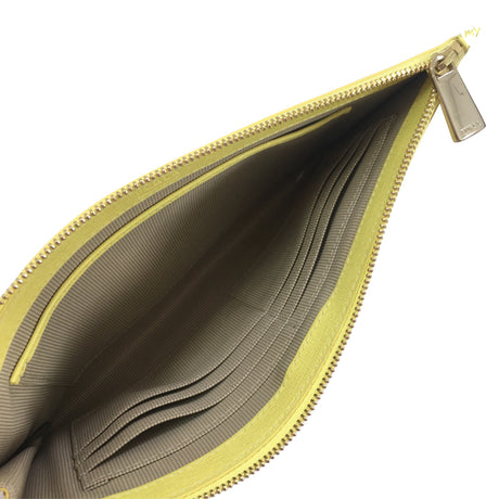 Unisex Furla - Käsilaukku, koko Mini -  (2)