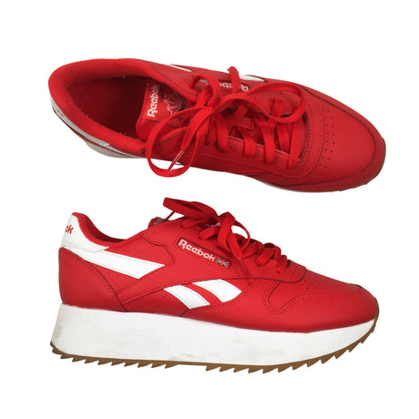 Unisex Reebok - Lenkkarit, koko 42 -  ()