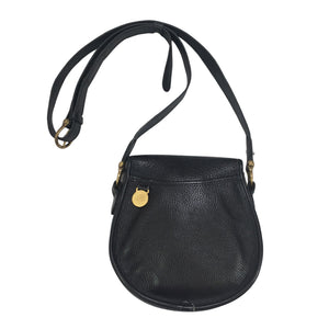 Unisex Mulberry - Olkalaukku, koko Mini -  (2)