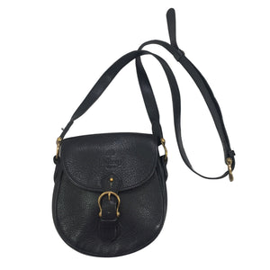 Unisex Mulberry - Olkalaukku, koko Mini -  (1)