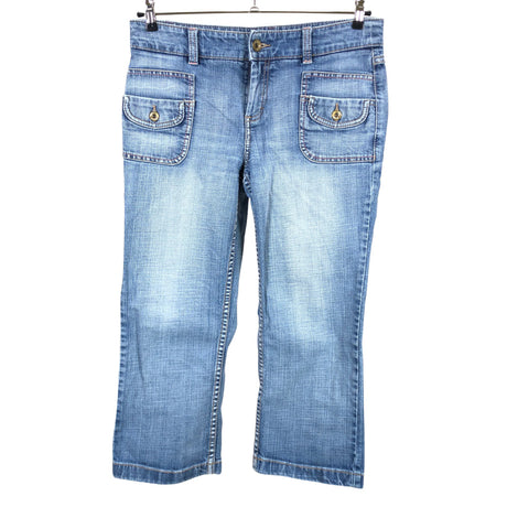 Unisex Esprit - Farkkucaprit, koko 40 -  ()