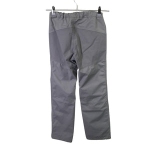 Unisex Reimatec - Välikausihousut, koko 146 - 152 -  (2)