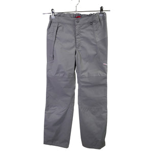 Unisex Reimatec - Välikausihousut, koko 146 - 152 -  (1)