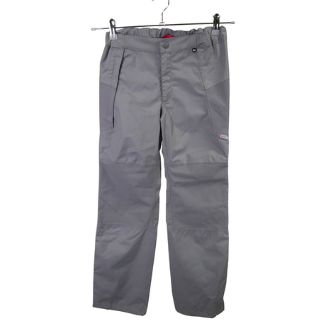 Unisex Reimatec - Välikausihousut, koko 146 - 152 -  ()