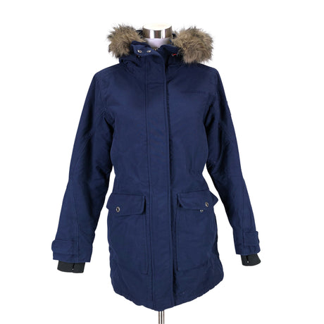 Unisex Didriksons - Parkatakki, koko 38 -  ()