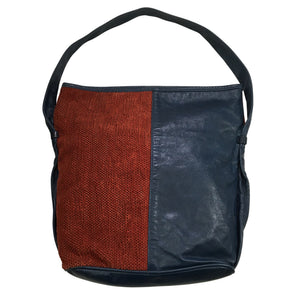 Unisex Annikki Karvinen - Käsilaukku, koko Maxi -  (1)