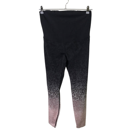 Unisex H&M Mama - Urheilutrikoot (Äitiys), koko 40 -  ()