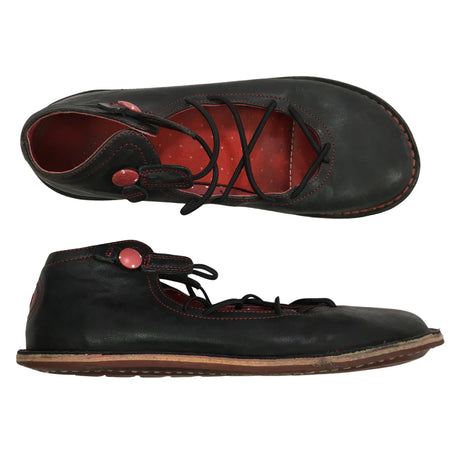 Unisex Camper - Ballerinat, koko 38 -  ()