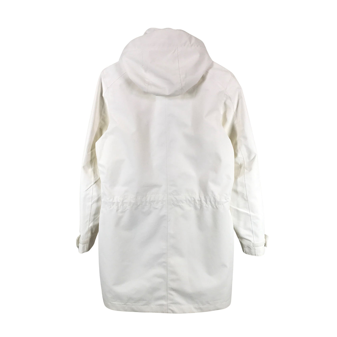 Unisex Catmandoo - Ulkoilutakki, koko 38 -  (2)