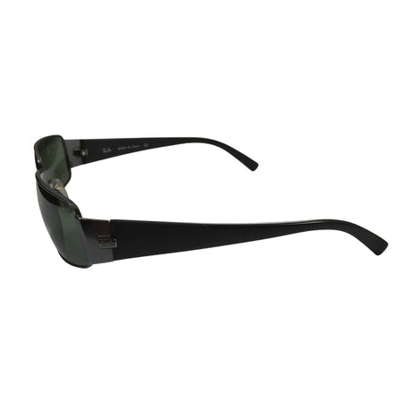 Unisex Ray-Ban - Aurinkolasit, koko Ei kokoa -  (2)