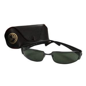 Unisex Ray-Ban - Aurinkolasit, koko Ei kokoa -  (1)