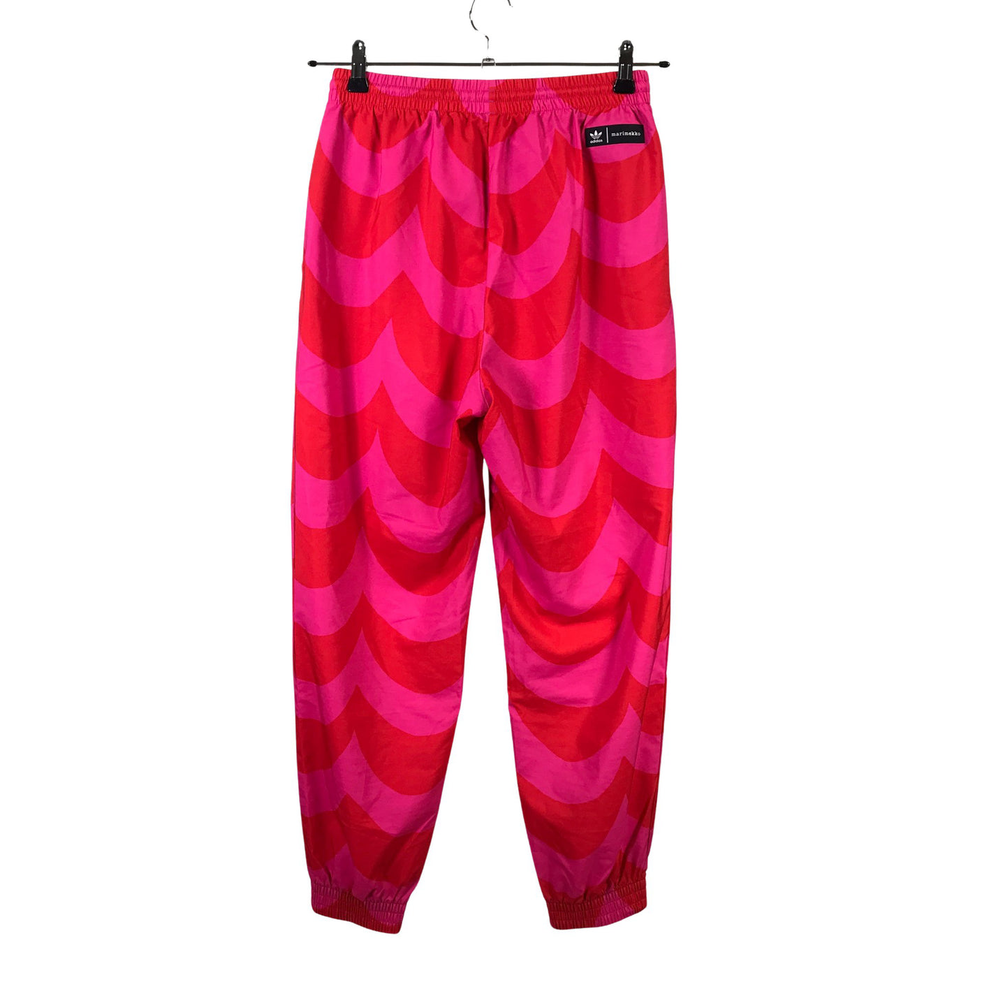 Unisex Adidas - Urheiluhousut, koko 36 -  (2)