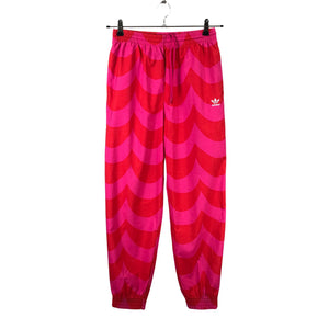 Unisex Adidas - Urheiluhousut, koko 36 -  (1)