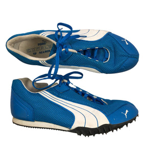 Unisex Puma - Juoksukengät, koko 40 -  (1)
